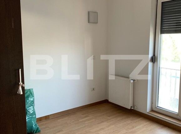 Apartament de vânzare 2 camere Aradului - 96225AV | BLITZ Timișoara | Poza6