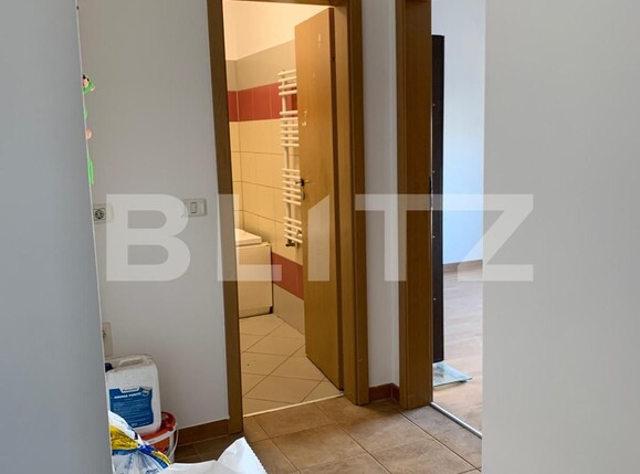 Apartament de vânzare 2 camere Aradului - 96225AV | BLITZ Timișoara | Poza5