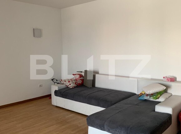 Apartament de vânzare 2 camere Aradului - 96225AV | BLITZ Timișoara | Poza1