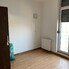 Apartament de vânzare 2 camere Aradului - 96225AV - Poza 2 din 8 | BLITZ Timișoara | Poza6