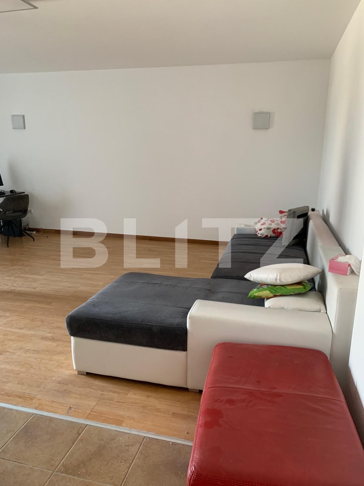 Apartament de vânzare 2 camere Aradului - 96225AV | BLITZ Timișoara | Poza2