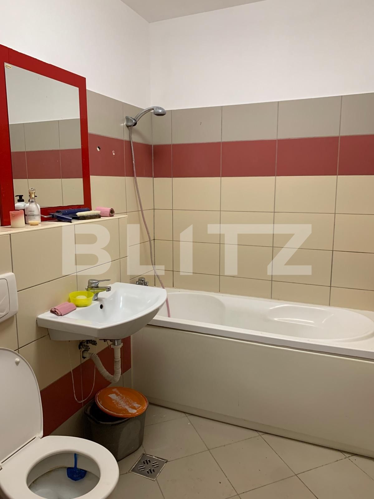 Apartament de vânzare 2 camere Aradului - 96225AV | BLITZ Timișoara | Poza7