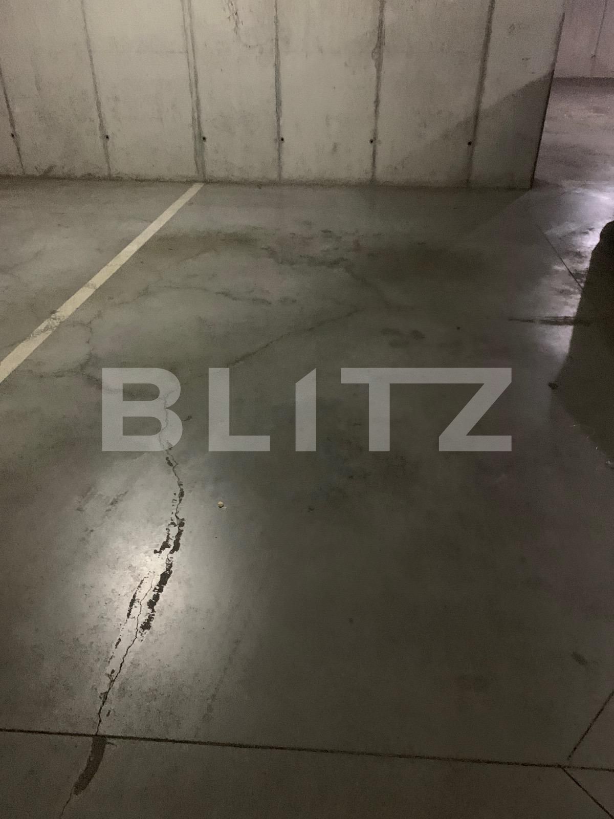 Apartament de vânzare 2 camere Aradului - 96225AV | BLITZ Timișoara | Poza8