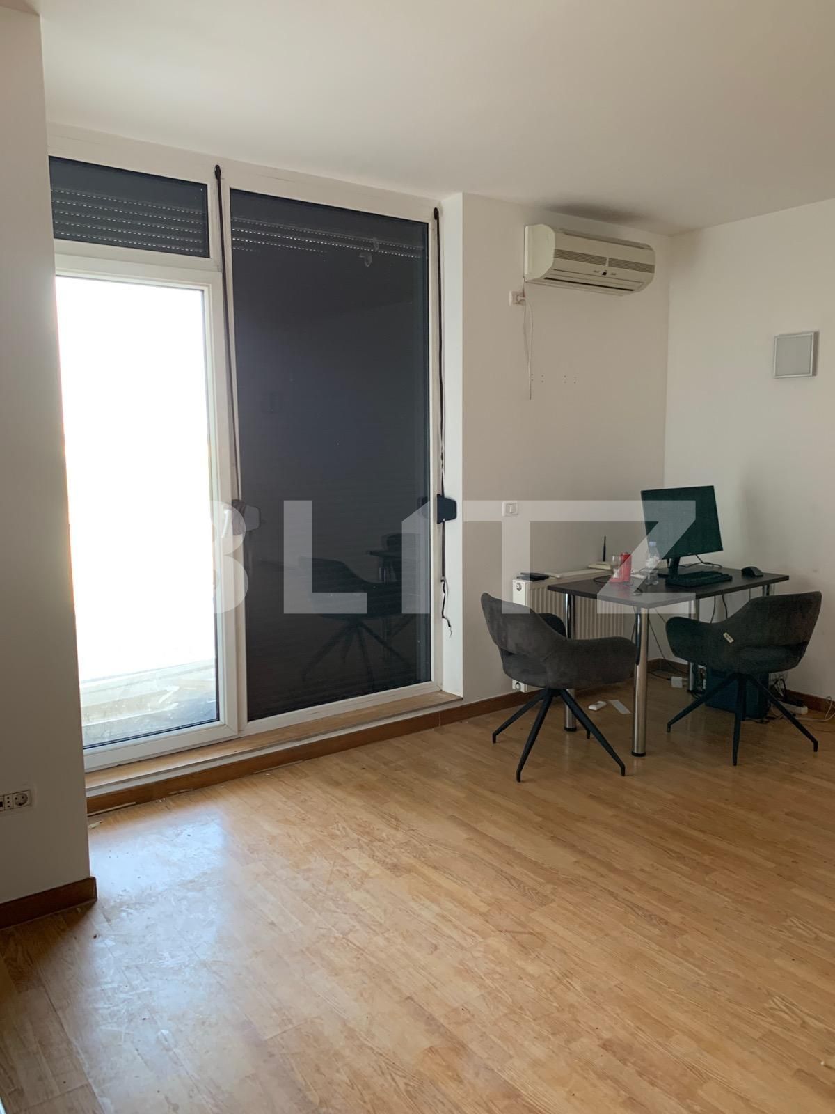 Apartament de vânzare 2 camere Aradului - 96225AV | BLITZ Timișoara | Poza3