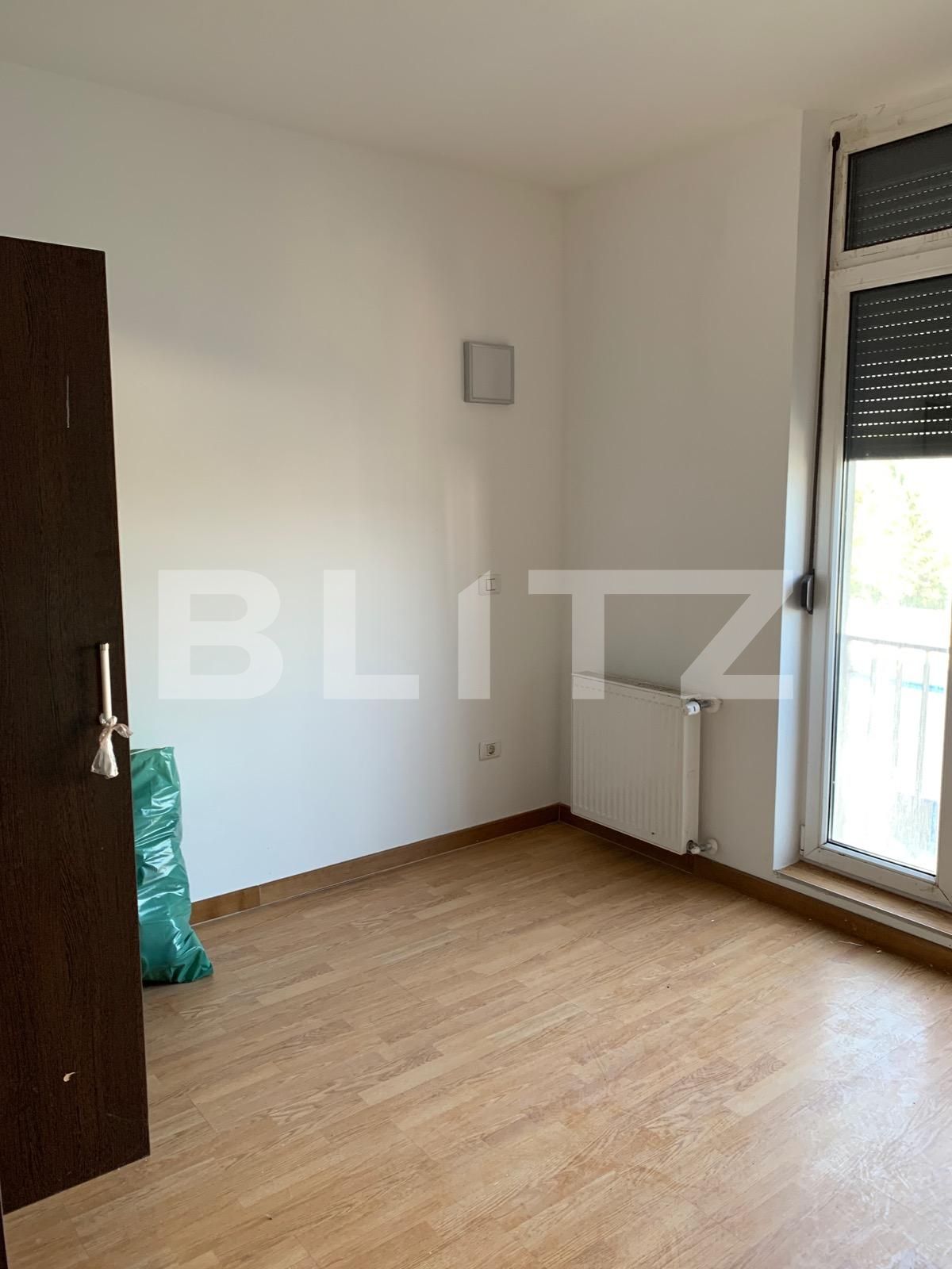 Apartament de vânzare 2 camere Aradului - 96225AV | BLITZ Timișoara | Poza6