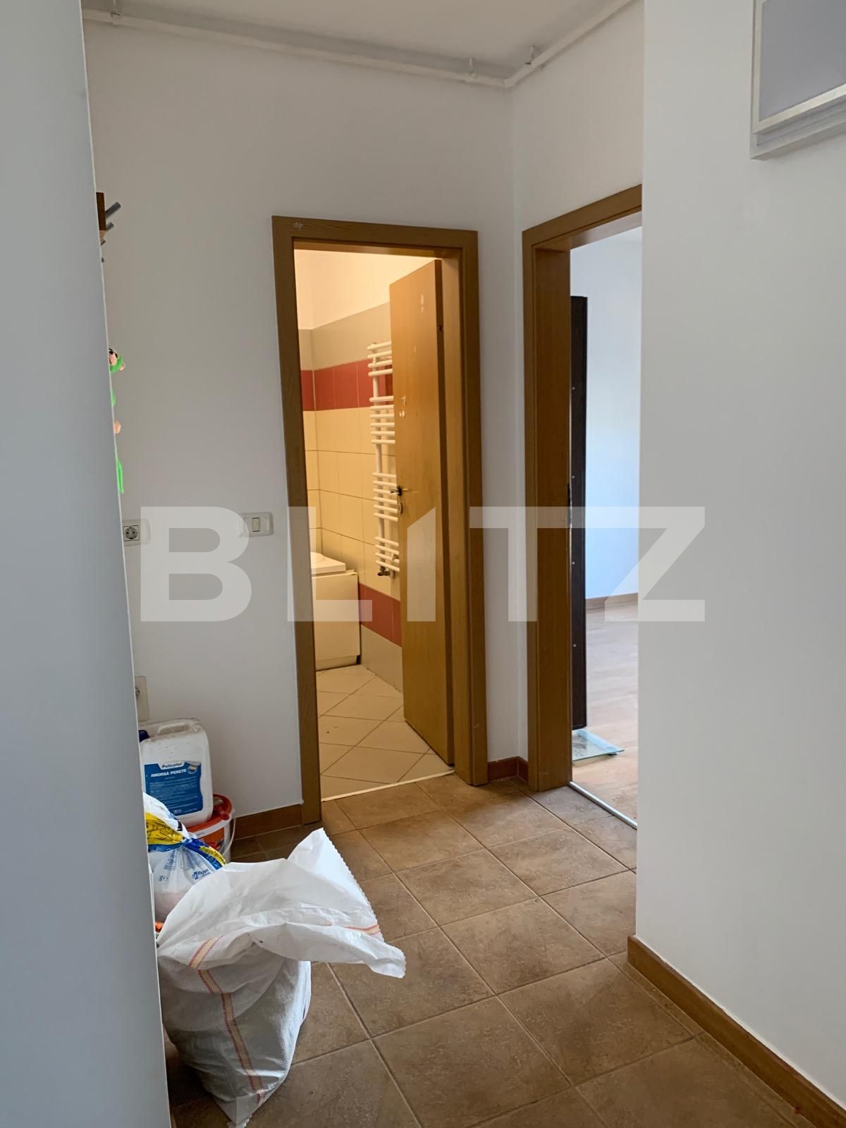 Apartament de vânzare 2 camere Aradului - 96225AV | BLITZ Timișoara | Poza5