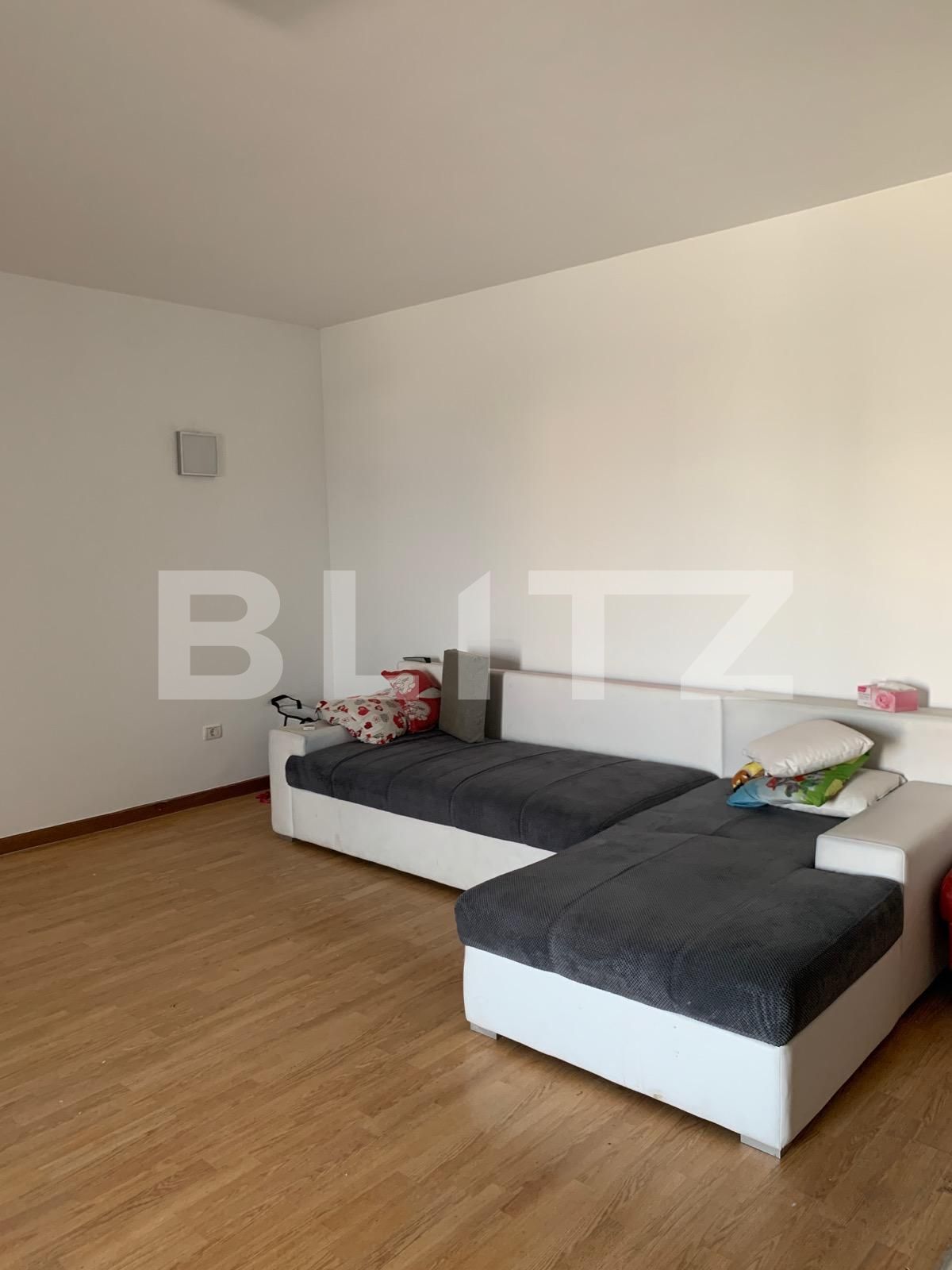 Apartament de vânzare 2 camere Aradului - 96225AV | BLITZ Timișoara | Poza1
