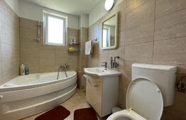 Vila superba in zona Lipovei