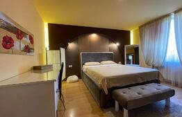 Vila superba in zona Lipovei