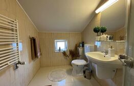 Vila superba in zona Lipovei