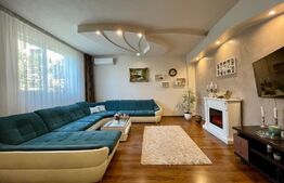 Vila superba in zona Lipovei