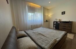 Vila superba in zona Lipovei