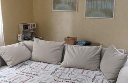 Duplex 4 camere, 368 mp teren, Dumbravita