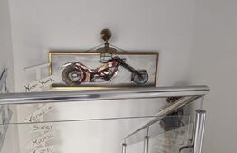 Duplex 4 camere, 368 mp teren, Dumbravita