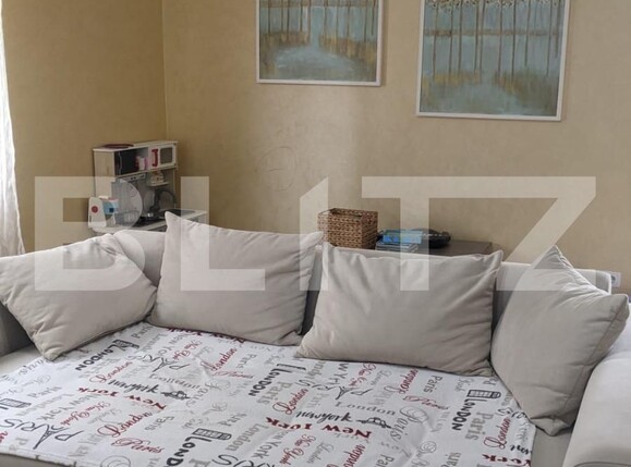 Casa de vânzare 5 camere Dumbravita - 96317CV | BLITZ Timișoara | Poza3