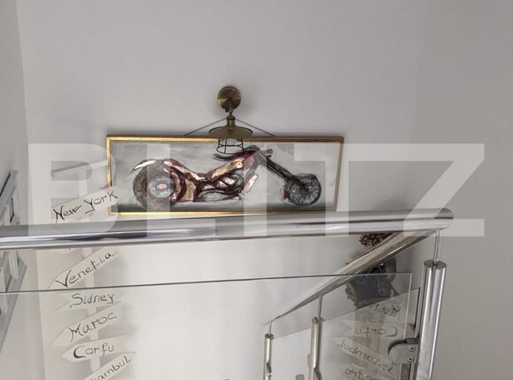 Casa de vânzare 5 camere Dumbravita - 96317CV | BLITZ Timișoara | Poza4