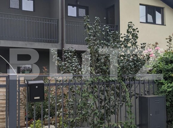 Casa de vânzare 5 camere Dumbravita - 96317CV | BLITZ Timișoara | Poza1