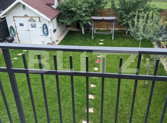 Casa de vânzare 5 camere Dumbravita - 96317CV | BLITZ Timișoara | Poza5