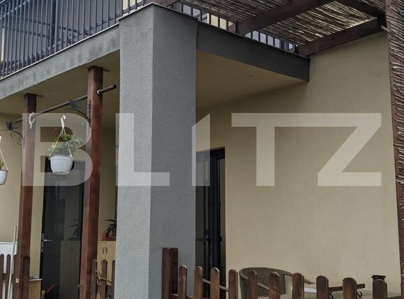 Casa de vânzare 5 camere Dumbravita - 96317CV | BLITZ Timișoara | Poza2