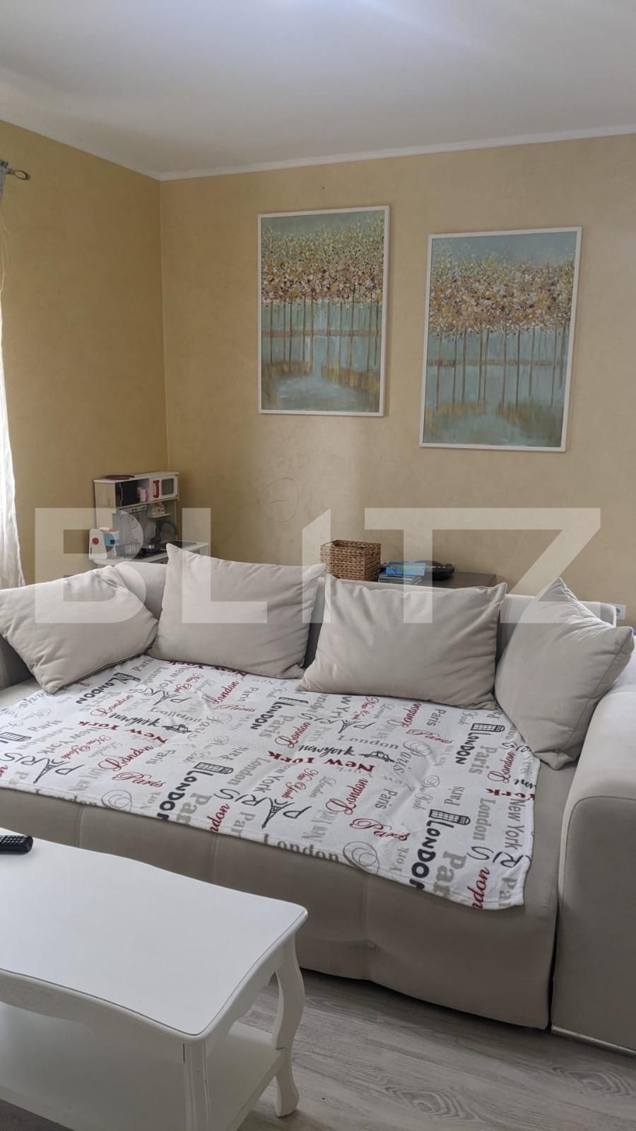 Casa de vânzare 5 camere Dumbravita - 96317CV | BLITZ Timișoara | Poza3