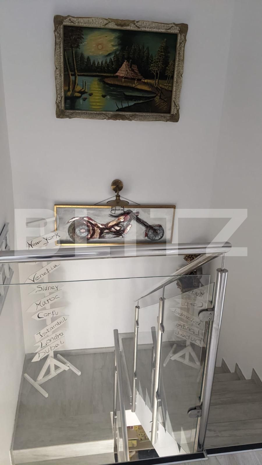 Casa de vânzare 5 camere Dumbravita - 96317CV | BLITZ Timișoara | Poza4