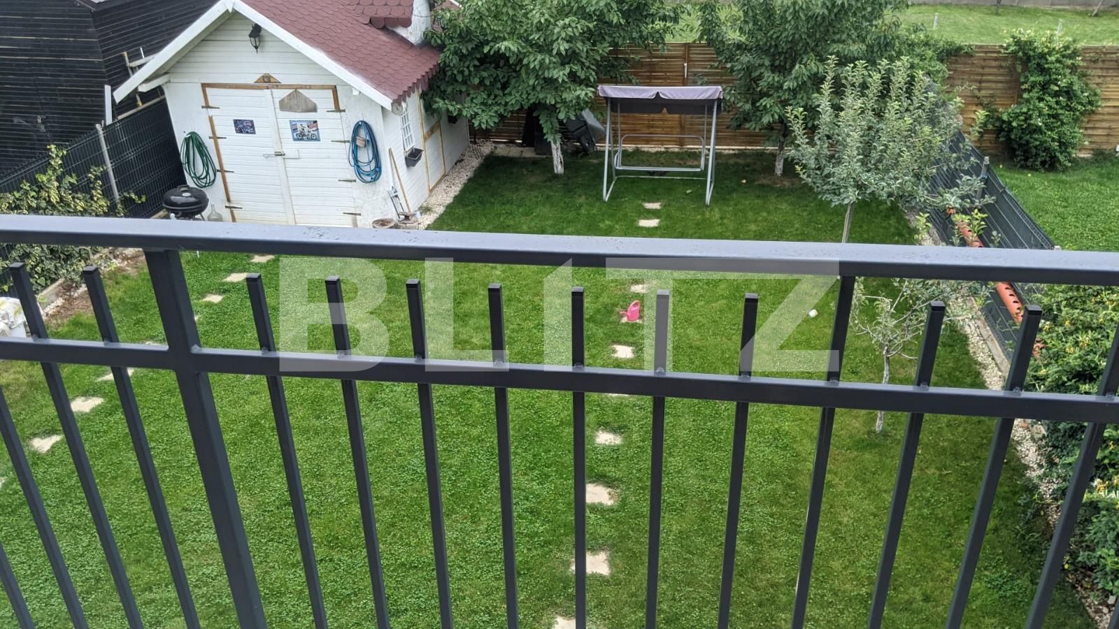 Casa de vânzare 5 camere Dumbravita - 96317CV | BLITZ Timișoara | Poza5