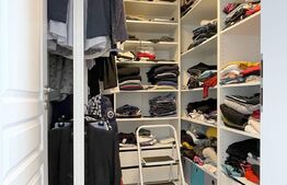 Duplex la cheie, 118 mp utili, 281 mp teren, Calea Urseni