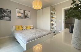 Duplex la cheie, 118 mp utili, 281 mp teren, Calea Urseni