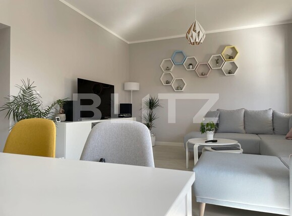 Casa de vânzare 4 camere Calea Urseni - 96321CV | BLITZ Timișoara | Poza5