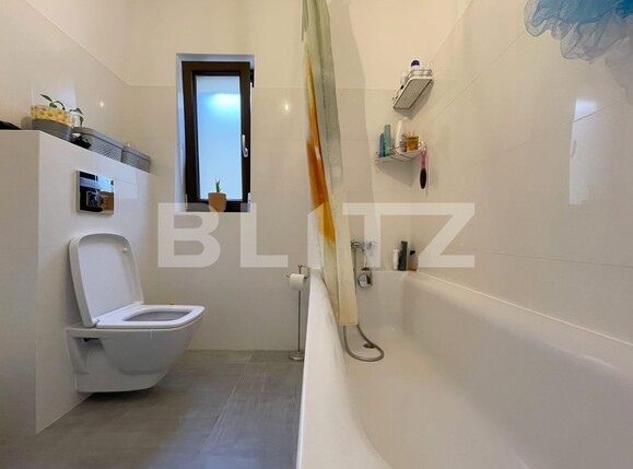 Casa de vânzare 4 camere Calea Urseni - 96321CV | BLITZ Timișoara | Poza10