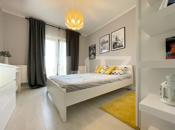 Casa de vânzare 4 camere Calea Urseni - 96321CV | BLITZ Timișoara | Poza8