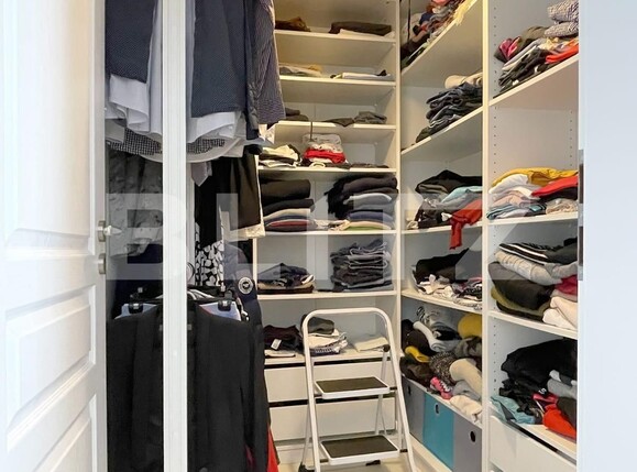 Casa de vânzare 4 camere Calea Urseni - 96321CV | BLITZ Timișoara | Poza7