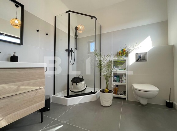 Casa de vânzare 4 camere Calea Urseni - 96321CV | BLITZ Timișoara | Poza12