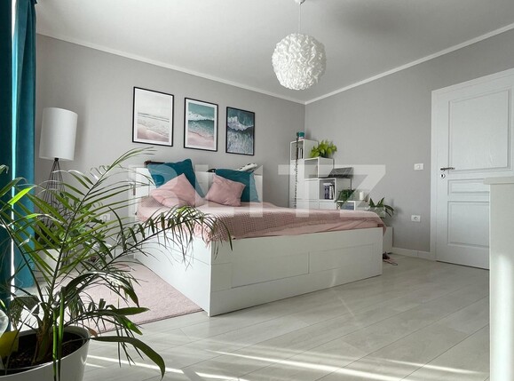 Casa de vânzare 4 camere Calea Urseni - 96321CV | BLITZ Timișoara | Poza13