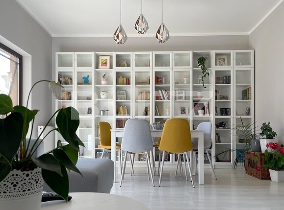 Casa de vânzare 4 camere Calea Urseni - 96321CV | BLITZ Timișoara | Poza6