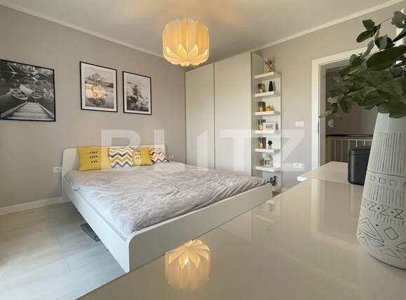 Casa de vânzare 4 camere Calea Urseni - 96321CV | BLITZ Timișoara | Poza11