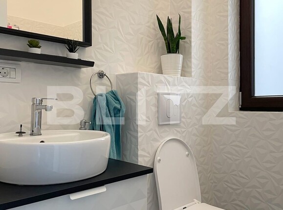 Casa de vânzare 4 camere Calea Urseni - 96321CV | BLITZ Timișoara | Poza4