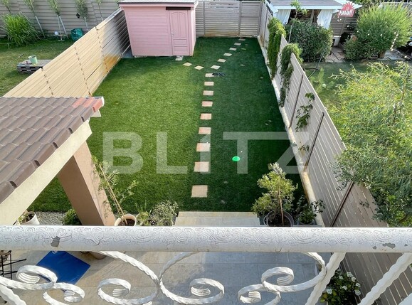 Casa de vânzare 4 camere Calea Urseni - 96321CV | BLITZ Timișoara | Poza9