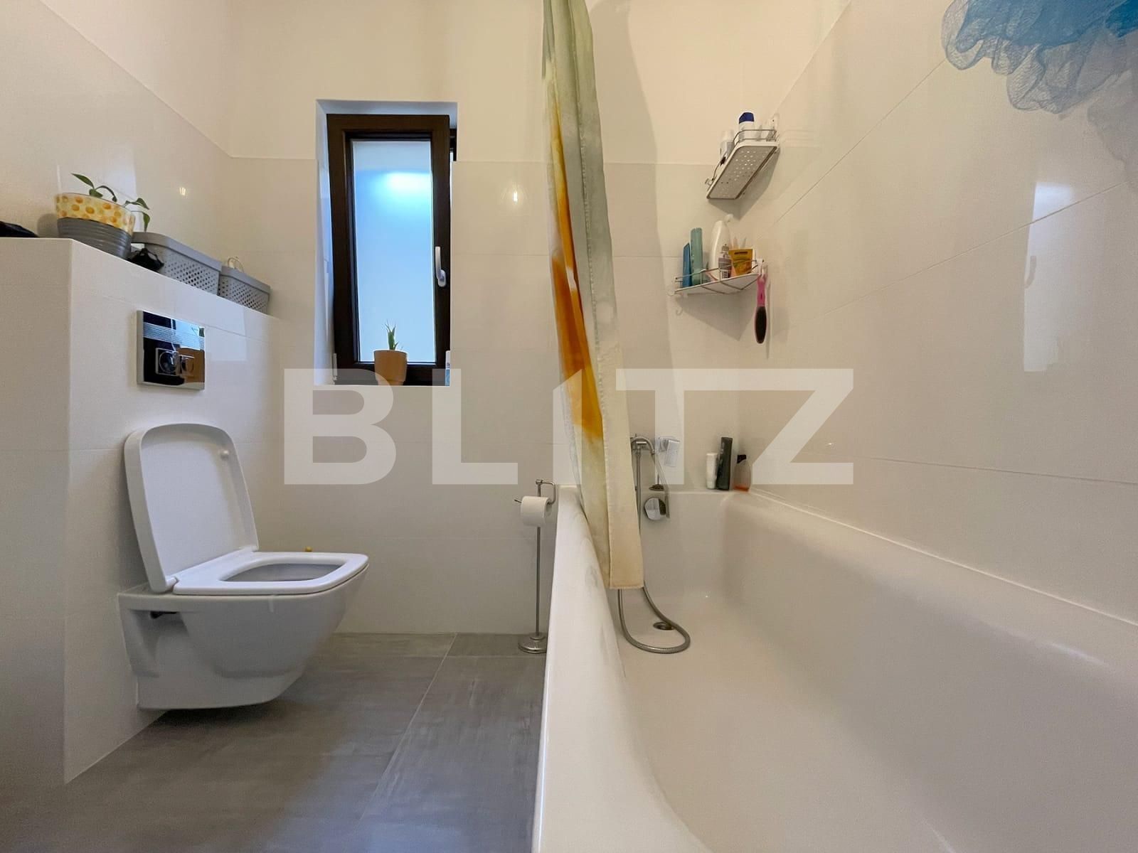 Casa de vânzare 4 camere Calea Urseni - 96321CV | BLITZ Timișoara | Poza10