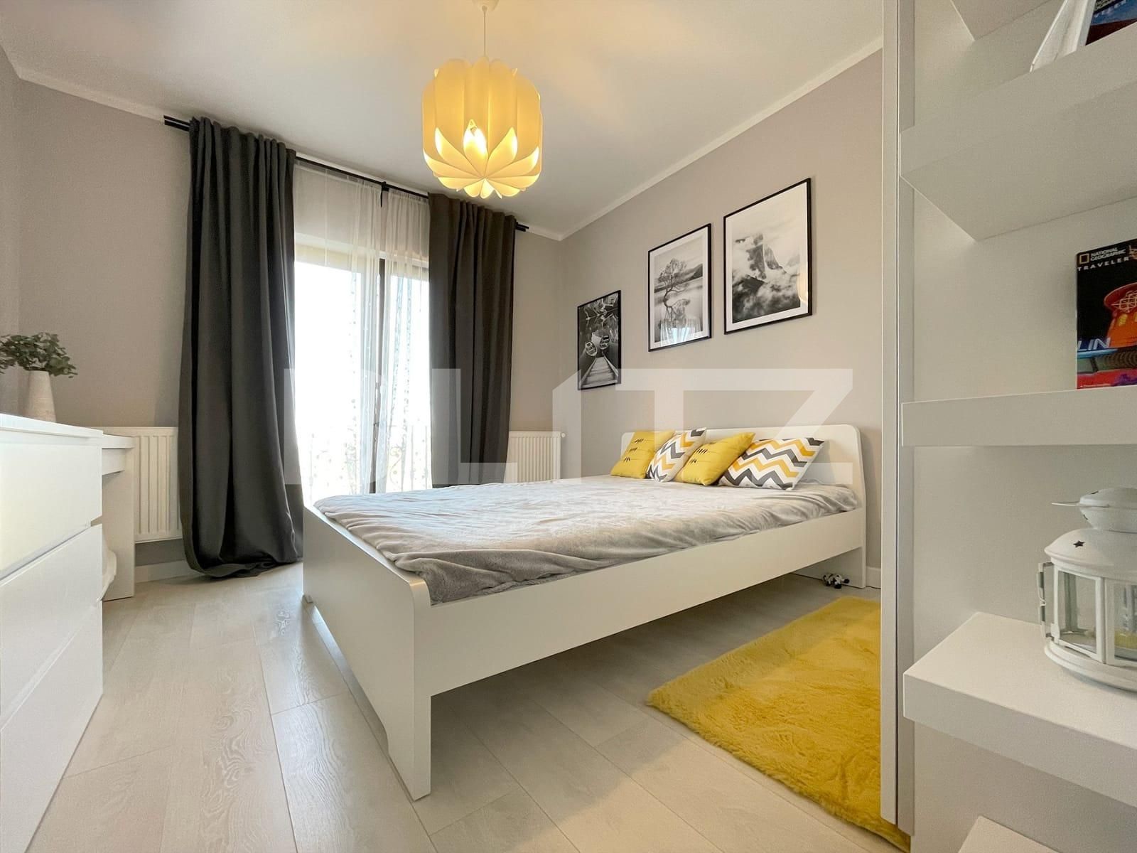 Casa de vânzare 4 camere Calea Urseni - 96321CV | BLITZ Timișoara | Poza8