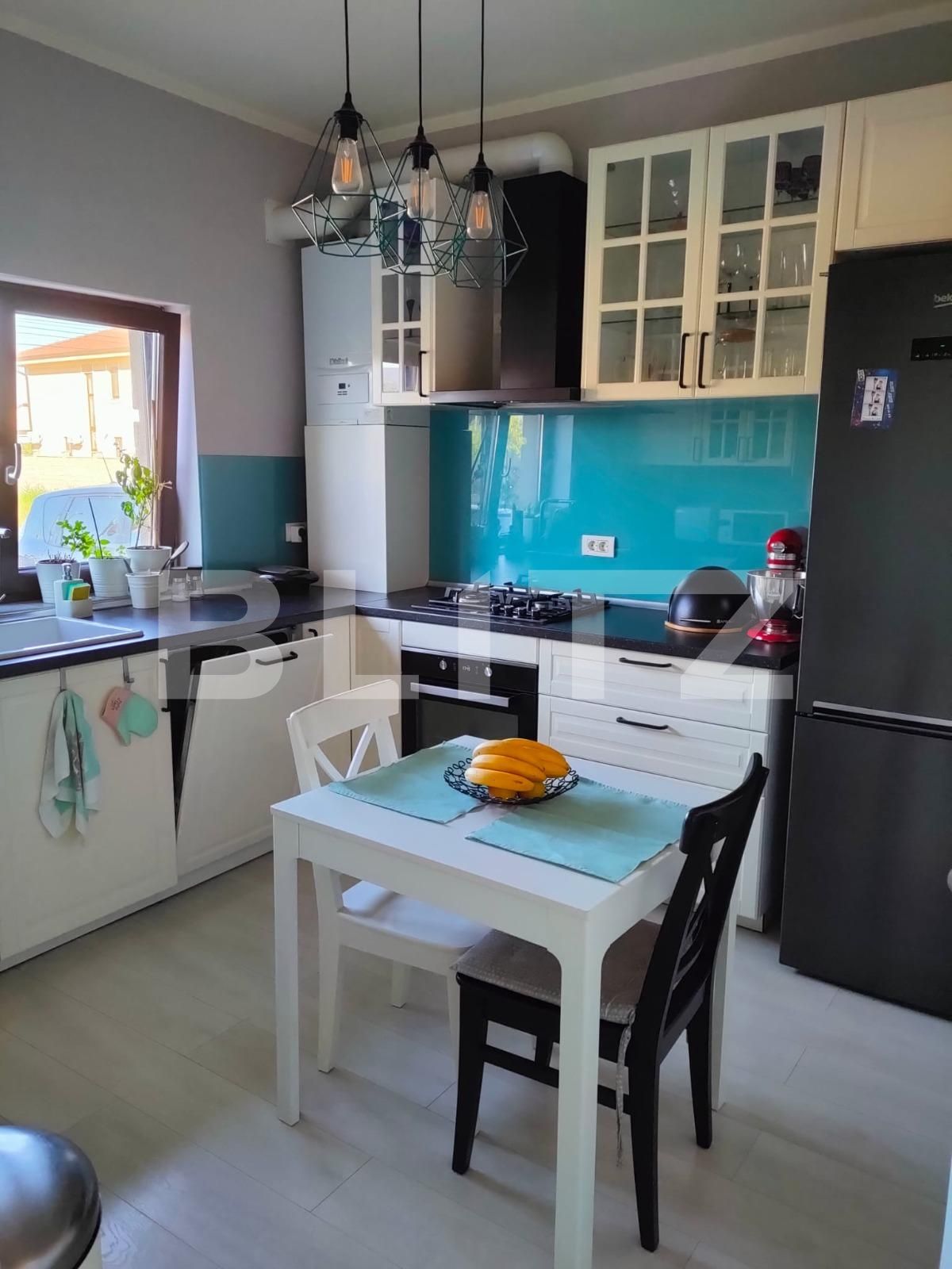 Casa de vânzare 4 camere Calea Urseni - 96321CV | BLITZ Timișoara | Poza2