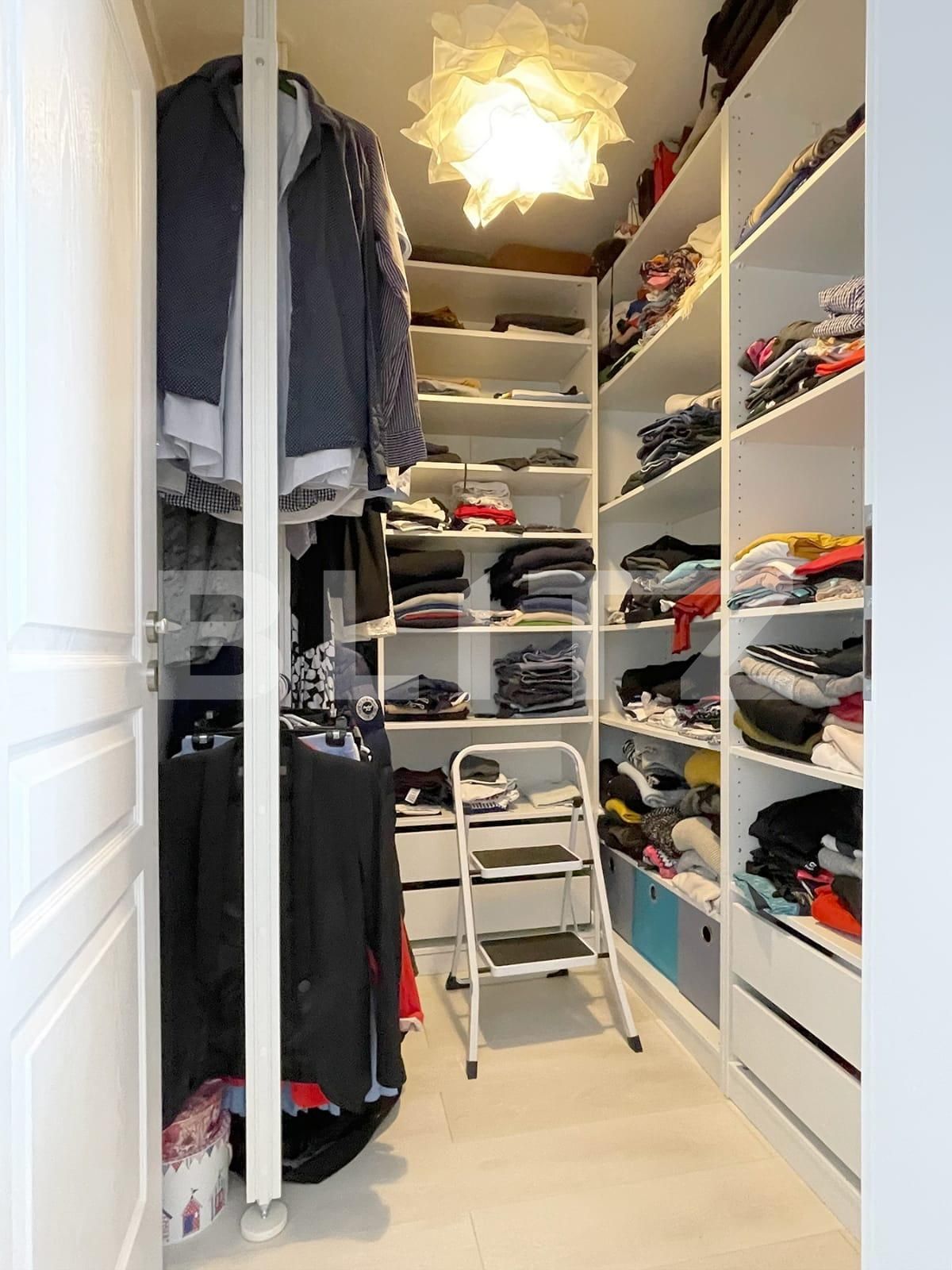 Casa de vânzare 4 camere Calea Urseni - 96321CV | BLITZ Timișoara | Poza7