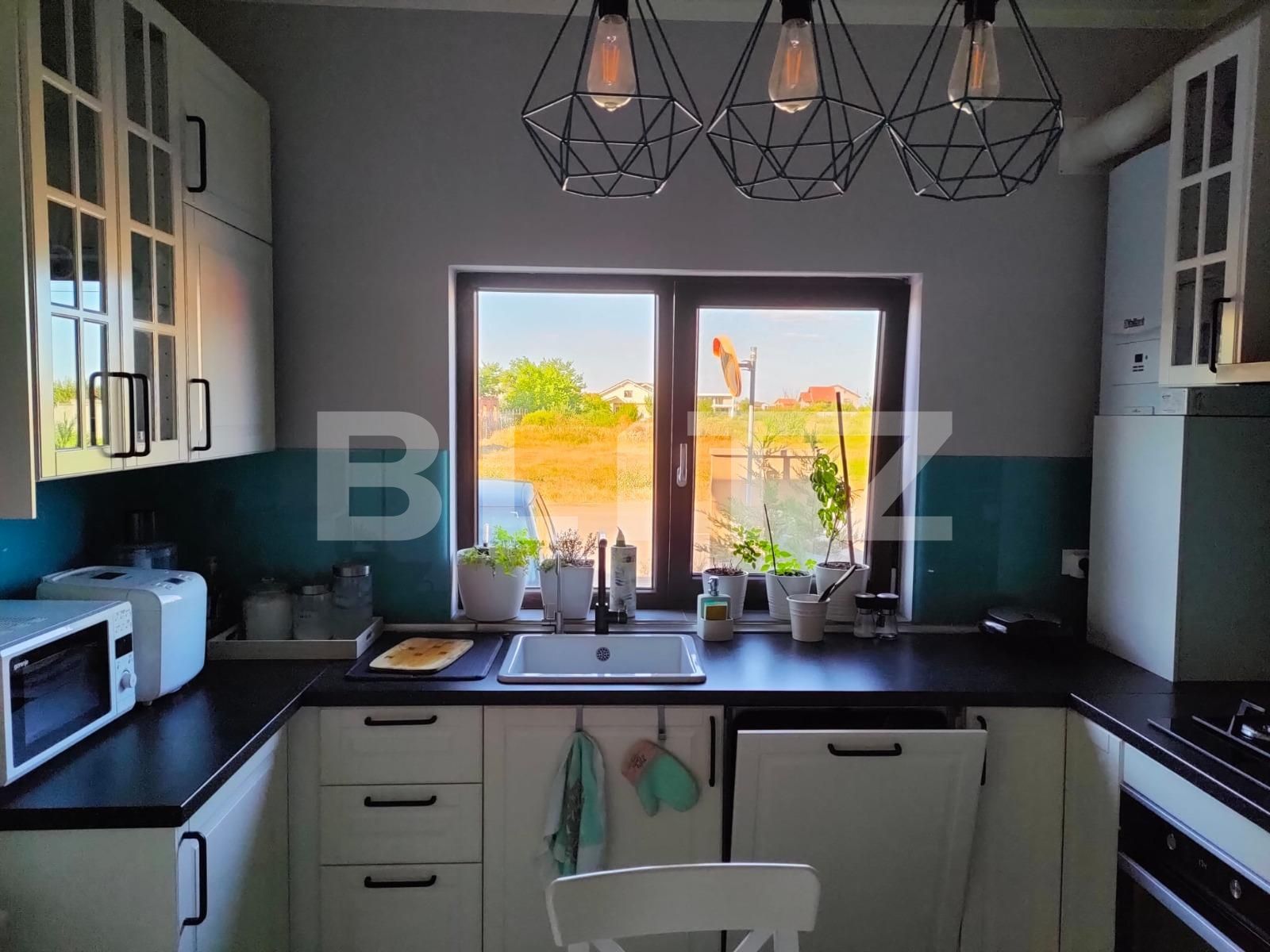 Casa de vânzare 4 camere Calea Urseni - 96321CV | BLITZ Timișoara | Poza3