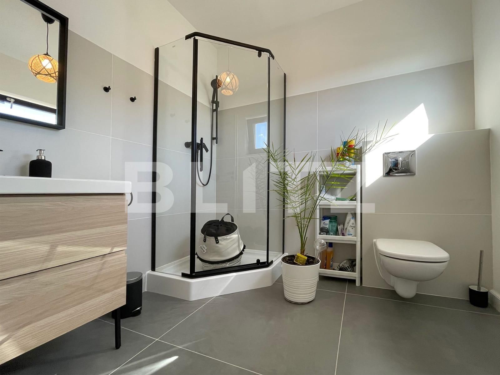 Casa de vânzare 4 camere Calea Urseni - 96321CV | BLITZ Timișoara | Poza12