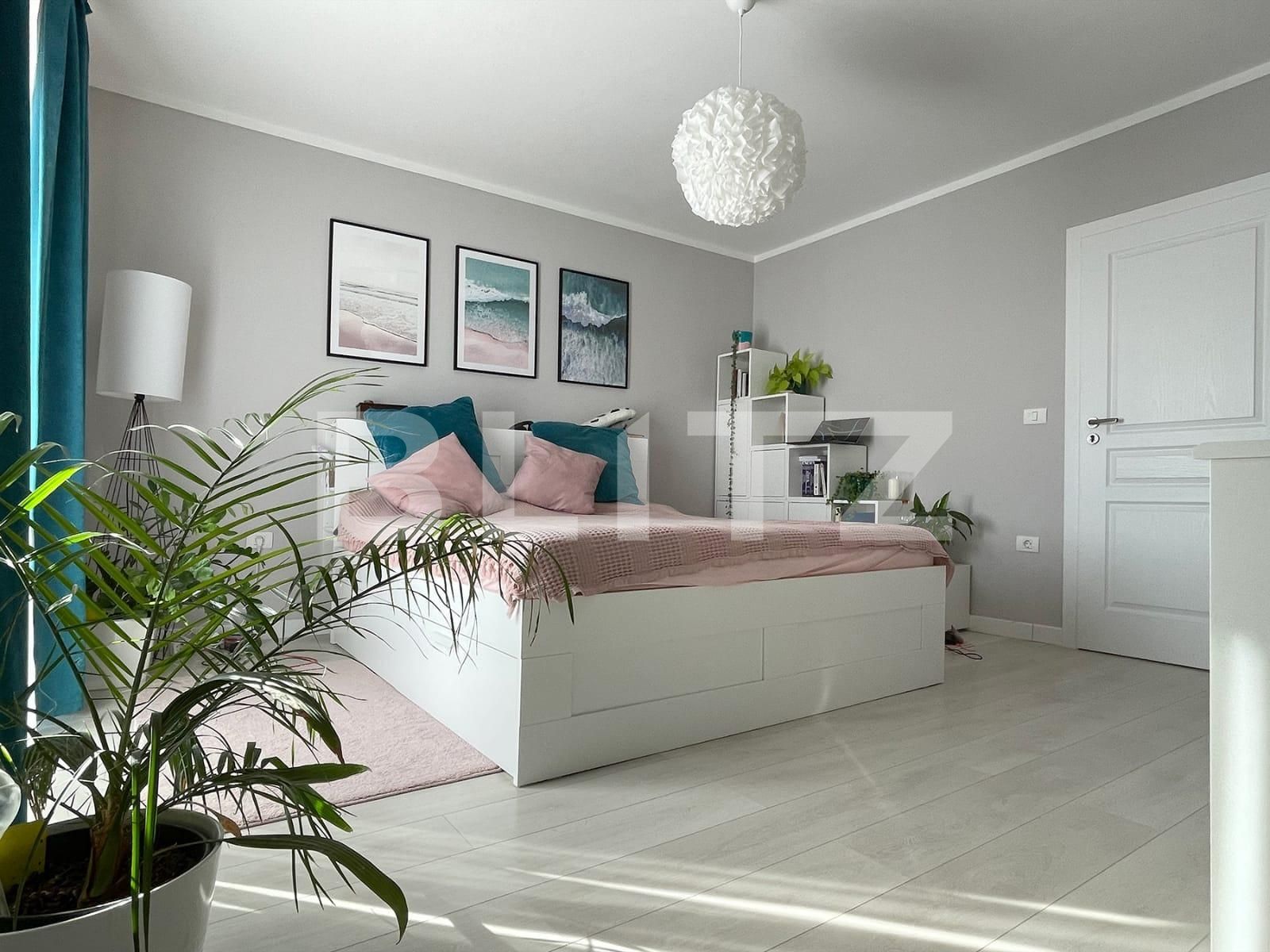 Casa de vânzare 4 camere Calea Urseni - 96321CV | BLITZ Timișoara | Poza13