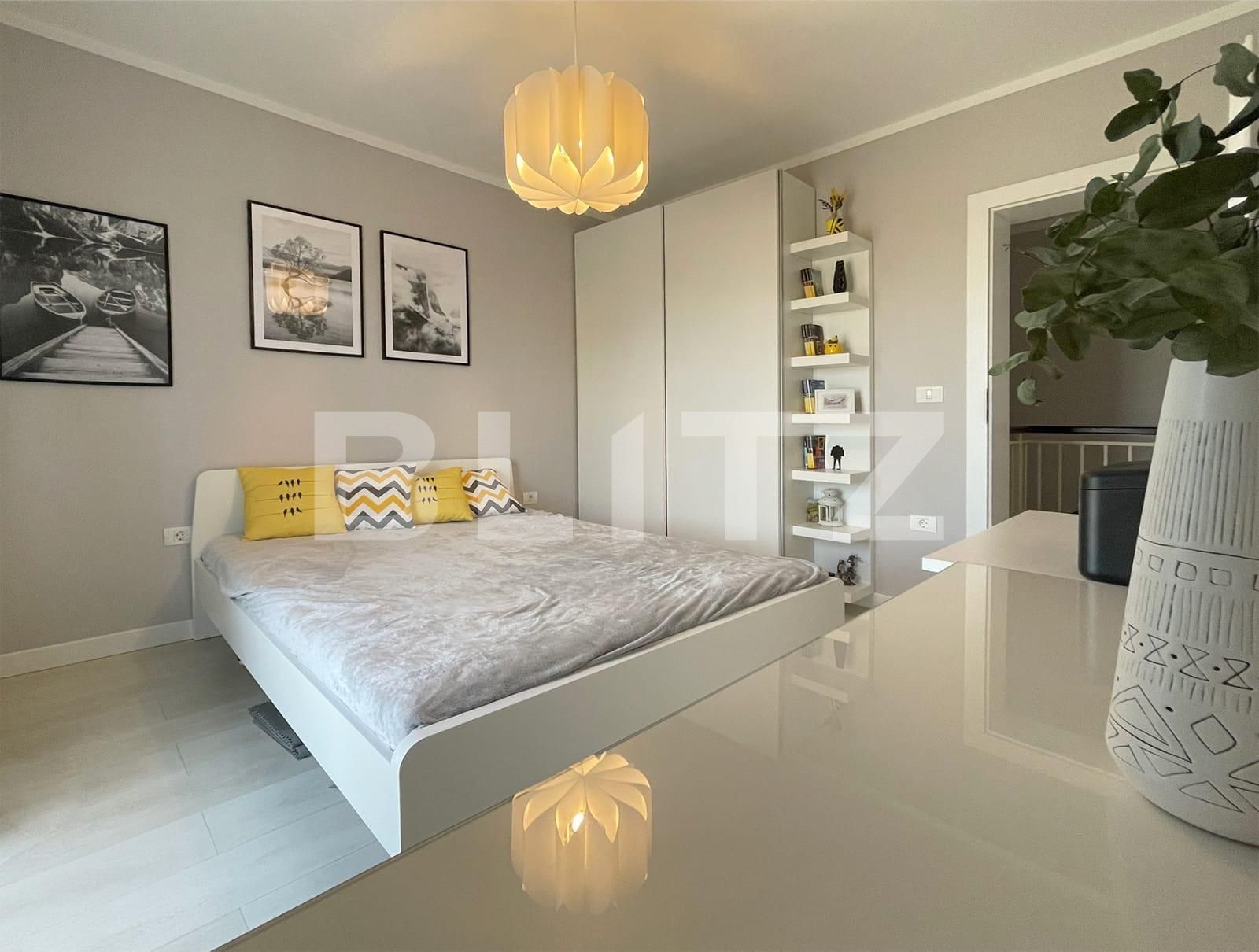 Casa de vânzare 4 camere Calea Urseni - 96321CV | BLITZ Timișoara | Poza11