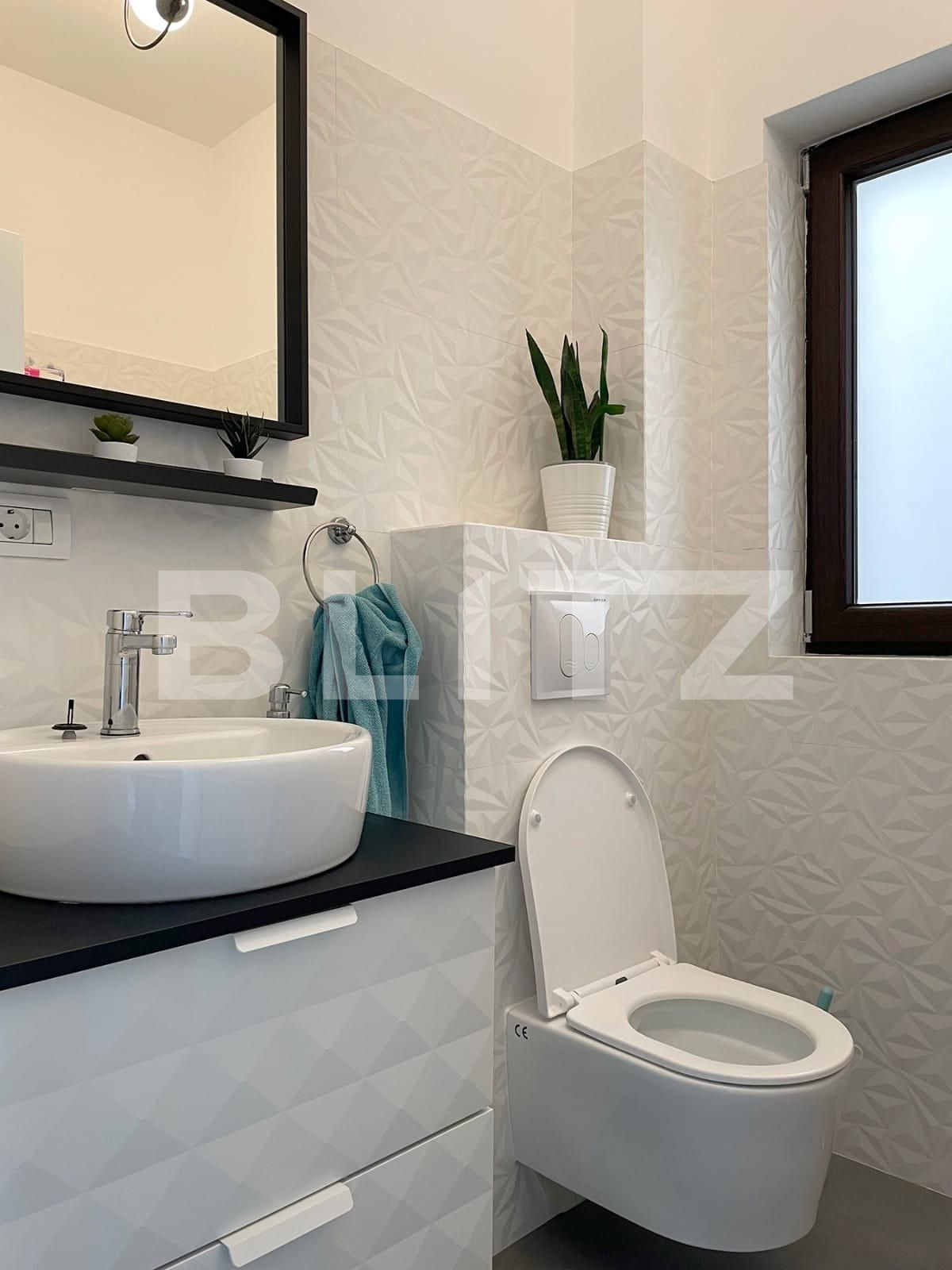 Casa de vânzare 4 camere Calea Urseni - 96321CV | BLITZ Timișoara | Poza4