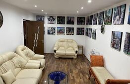 Apartament de 2 camere, 60 mp, mobilat/utilat, zona Torontal