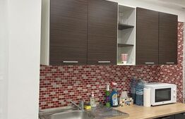 Apartament de 2 camere, 60 mp, mobilat/utilat, zona Torontal