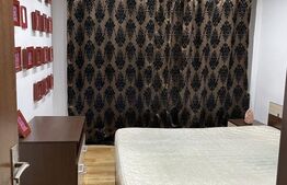 Apartament de 2 camere, 60 mp, mobilat/utilat, zona Torontal